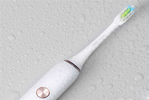 小米電動牙刷發(fā)布：充一次電可用25天? 售價(jià)229元