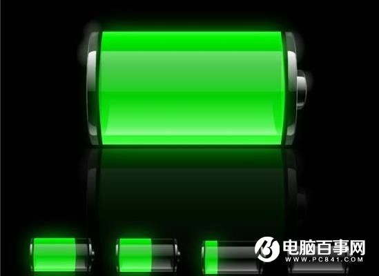 360手機N4S評測：網絡/續航/發熱控制體驗