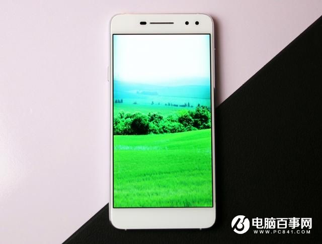 TCL 750值得買嗎？TCL 750評測