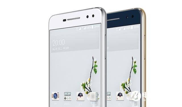 TCL 750值得買嗎？TCL 750評測