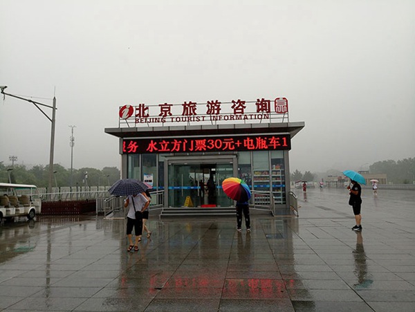 魅族MX6值得買嗎？魅族MX6深度評測