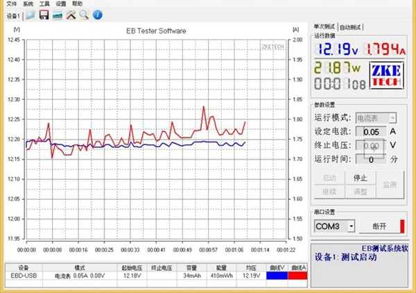 魅族MX6值得買嗎？魅族MX6深度評(píng)測(cè)