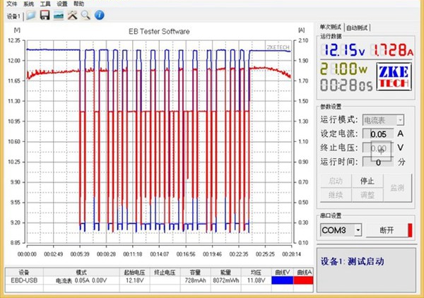 魅族MX6值得買嗎？魅族MX6深度評(píng)測(cè)
