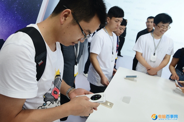 魅族MX6值得買嗎？魅族MX6深度評(píng)測(cè)