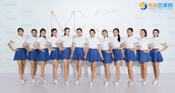 魅族MX6值得買嗎？魅族MX6深度評(píng)測(cè)