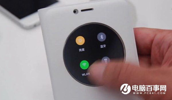魅族MX6和小米5買哪個好？對比評測總結(jié)
