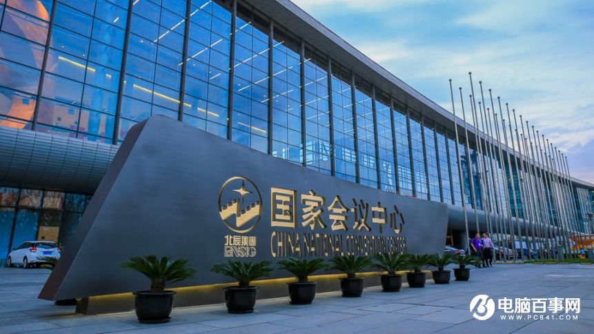 小米7.27紅米Pro與小米筆記本Air發(fā)布會(huì)圖文回顧