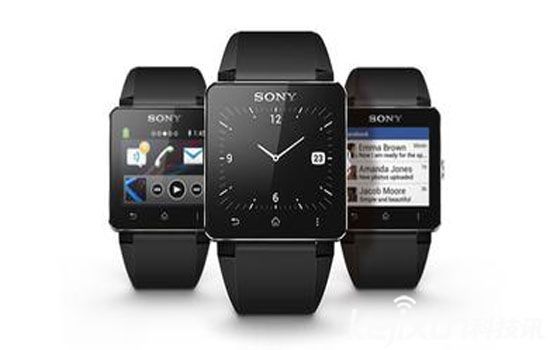 iwatch2預(yù)計(jì)將在10月面世 伙伴們準(zhǔn)備好腎了嗎?