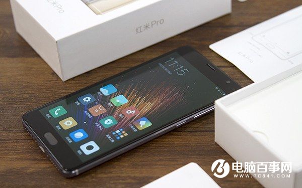 紅米Pro預(yù)示著小米<a href=/mobile/ target=_blank class=infotextkey>手機(jī)</a>要漲價(jià)？很可能