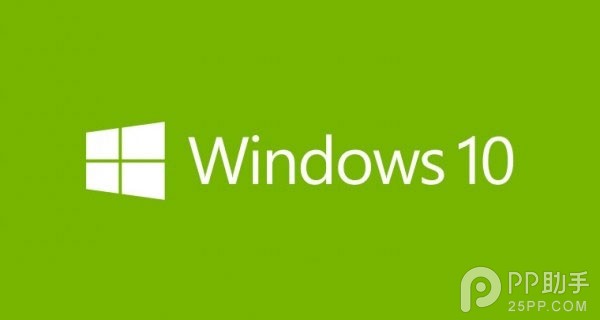 升級(jí)Windows10怎么重裝？