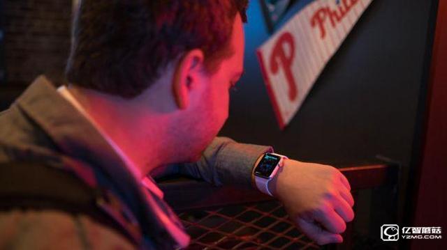Apple Watch 2消息匯總 據傳9月發布且價格更低