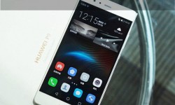 不買iPhone SE 2016年3000元高關(guān)注手機(jī)推薦