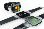 蘋果AppleWatch2續航加強 能否獲得市場青睞？