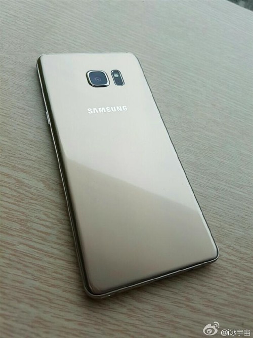 8月即將發布的手機有哪些 八月要發布的新手機匯總