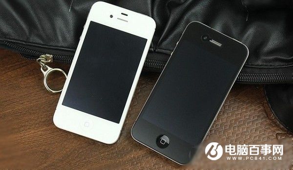 一姑娘存錢買<a href=/mobile/iphone/ target=_blank class=infotextkey>iPhone</a>7 發現一個驚天事實