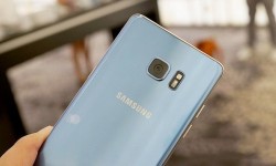 三星Note7參數(shù)配置、性能詳細(xì)評(píng)測(cè)