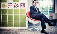 銀行卡被盜刷無(wú)機(jī)構(gòu)負(fù)責(zé)任? 先用這十四條為你的銀行卡上把鎖