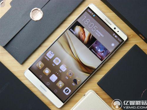 小米Max并非唯一 6<footer>
<div class="friendship-link">
<p>感谢您访问我们的网站，您可能还对以下资源感兴趣：</p>
<a href="http://www.teasanbao.com/" title="99精品国产在热久久丨无码福利一区二区三区丨丰满人妻翻云覆雨呻吟视频丨亚洲综合色无码丨潮喷无码正在播放">99精品国产在热久久丨无码福利一区二区三区丨丰满人妻翻云覆雨呻吟视频丨亚洲综合色无码丨潮喷无码正在播放</a>

<div class="friend-links">

<a href="http://teasanbao.com/">免费男人下部进女人下部视频</a>

</div>
</div>

</footer>

主站蜘蛛池模板：
<a href="http://gpzjxd.com" target="_blank">狠狠色丁香五月综合缴情婷婷五月</a>|
<a href="http://flydpk.com" target="_blank">色综久久综合桃花网国产精品</a>|
<a href="http://xjy28.com" target="_blank">99久久精品国产一区二区蜜芽</a>|
<a href="http://qhtfsun.com" target="_blank">护士被强女千到高潮视频</a>|
<a href="http://runhaojx.com" target="_blank">性色av无码中文av有码vr</a>|
<a href="http://lihuaplastic.com" target="_blank">少妇仑乱a毛片</a>|
<a href="http://ahhhfinally.com" target="_blank">亚洲 制服丝袜 中文字幕 在线</a>|
<a href="http://pfb5u.com" target="_blank">国产性猛交╳xxx乱大交</a>|
<a href="http://18mis.com" target="_blank">熟女人妻aⅴ一区二区三区60路</a>|
<a href="http://hldyjt.com" target="_blank">亚欧日韩欧美网站在线看</a>|
<a href="http://eelele.com" target="_blank">国产嘿嘿嘿视频在线观看</a>|
<a href="http://zengzi88.com" target="_blank">欧美性大战久久久久久</a>|
<a href="http://021heneng.com" target="_blank">久久午夜神器</a>|
<a href="http://zjg-xinlong.com" target="_blank">再深点灬舒服灬太大了在线视频</a>|
<a href="http://szguanqun.com" target="_blank">国产av精品毛片一区二区三区</a>|
<a href="http://ljsjyzt.com" target="_blank">蜜桃av抽搐高潮一区二区</a>|
<a href="http://80188c.com" target="_blank">国产一区二区三区精品视频</a>|
<a href="http://coumiao.com" target="_blank">99re久久热在这里精品</a>|
<a href="http://sztongchun.com" target="_blank">亚洲欧洲日产国码韩国</a>|
<a href="http://ly1982.com" target="_blank">亚洲熟妇久久精品</a>|
<a href="http://yumasteel.com" target="_blank">国产色爱av资源综合区</a>|
<a href="http://qipai869.com" target="_blank">香蕉久久国产超碰青草</a>|
<a href="http://cshgj.com" target="_blank">国产精品无码永久免费不卡
</a>|
<a href="http://zhiaihzpx.com" target="_blank">久久久精品人妻一区二区三区蜜桃</a>|
<a href="http://jknet001.com" target="_blank">五月综合缴情婷婷六月</a>|
<a href="http://zgsmnl.com" target="_blank">久久精品一区二区三区四区</a>|
<a href="http://87wr.com" target="_blank">日本高清视频wwww色</a>|
<a href="http://ksmpgr.com" target="_blank">精品性影院一区二区三区内射</a>|
<a href="http://ygch888.com" target="_blank">中文字幕一区二区人妻电影</a>|
<a href="http://hl-sj.com" target="_blank">亚洲乱亚洲乱妇50p</a>|
<a href="http://21chuangye.com" target="_blank">超清中文乱码一区</a>|
<a href="http://970mls.com" target="_blank">久久精品国产只有精品66</a>|
<a href="http://qzqimo.com" target="_blank">老司机久久精品最新免费</a>|
<a href="http://970mls.com" target="_blank">无码av免费毛片一区二区</a>|
<a href="http://jxlyyz.com" target="_blank">欧美丰满熟妇xxxx性大屁股</a>|
<a href="http://xishangzu.com" target="_blank">精品偷拍一区二区三区在线看
</a>|
<a href="http://cxkddzkj.com" target="_blank">国产午夜成人免费看片</a>|
<a href="http://gezensen.com" target="_blank">久久中文字幕无码专区</a>|
<a href="http://gzsysdm.com" target="_blank">国产免费不卡av在线播放</a>|
<a href="http://nantaiwj.com" target="_blank">国产精品高潮呻吟av久久小说</a>|
<a href="http://zhongzhengtz.com" target="_blank">日日摸日日添日日碰9学生露脸</a>|
<script>
(function(){
    var bp = document.createElement(