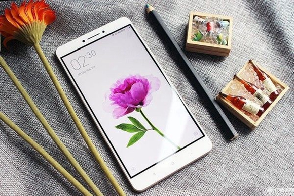 七夕送什么手機(jī)好？2016年七夕八款熱門時(shí)尚手機(jī)推薦