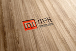 小米要發布電動螺絲刀？ 小米表示明天見分曉