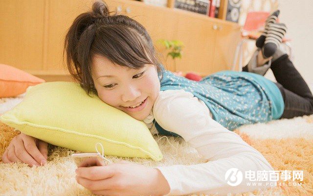 整天手機(jī)不離身 是改變了生活還是“病入膏肓”？