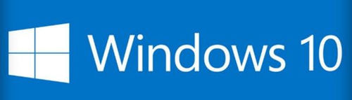 全新安裝的win10企業版怎么激活？