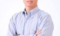 “京東”商標(biāo)被撤銷 商標(biāo)可不是注冊(cè)成功就萬事大吉