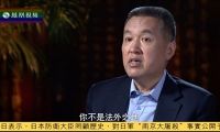 優質用戶導入成本高？流量營銷成B2C電商平臺新助力