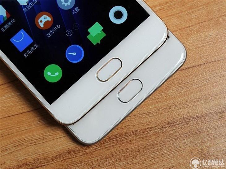 魅藍(lán)E評(píng)測(cè)：1299元高逼格！對(duì)比魅藍(lán)note3品質(zhì)提升在哪？