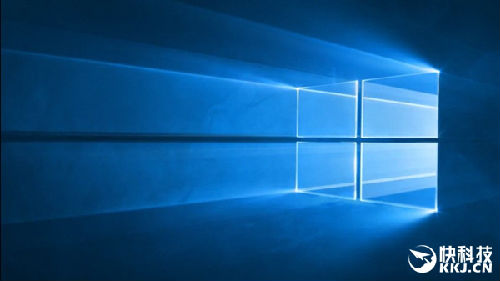 Windows 10升級周年更新：硬盤分區消失！