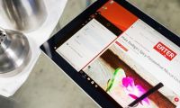 Win 10周年更新后 微軟又開(kāi)啟了新版本測(cè)試