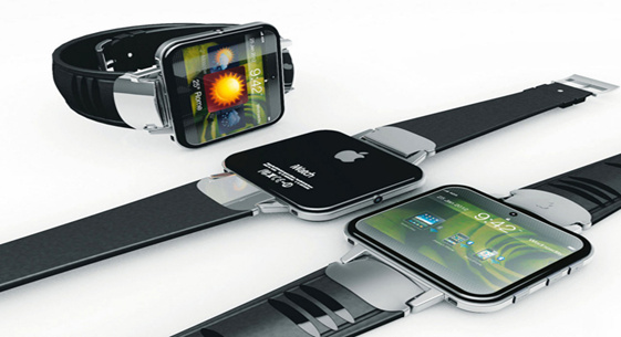 Apple Watch2配置升級盤點 銷量能否大賣？