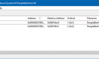 微軟確認(rèn)Windows 10存在bug 部分電腦升級后被凍結(jié)