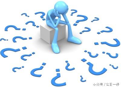 寧愿賣雞排也不搞互聯(lián)網(wǎng)的臺(tái)灣怎么了?