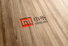小米再發(fā)新品：靜音功能引人猜想