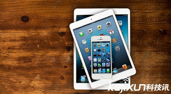 蘋果iPad Pro明年發布？ 重大革新曝光