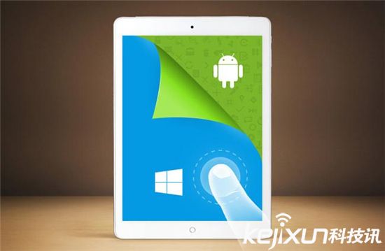 蘋果iPad Pro明年發布？ 重大革新曝光