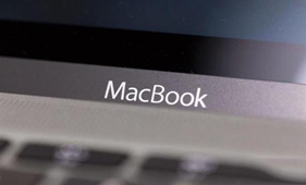 蘋果MacBook Pro10月發布？ 配置曝光！