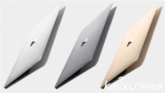 蘋果MacBook Pro10月發(fā)布？ 配置曝光！