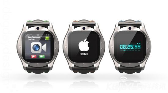 Apple Watch2馬上發布？ 官網售罄！