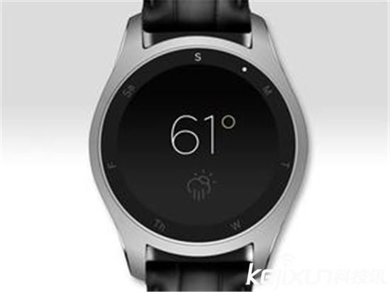 三星Gear S3對(duì)抗蘋果Apple watch 2！ 何時(shí)上演？