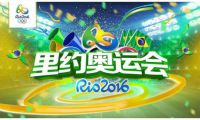 玩轉(zhuǎn)搜狗“文字表情” 分分鐘get斗圖進階新技能！