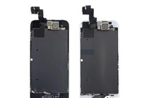 iPhone 6、6 Plus被曝重大缺陷：徹底沒法用