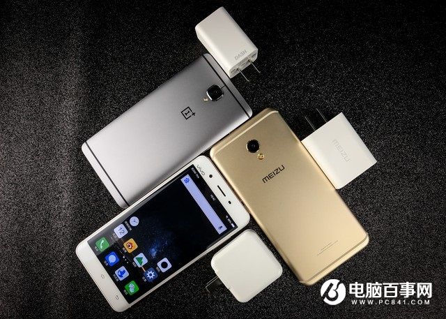 手機(jī)快充電量是不是虛電？三款快充手機(jī)電池實測