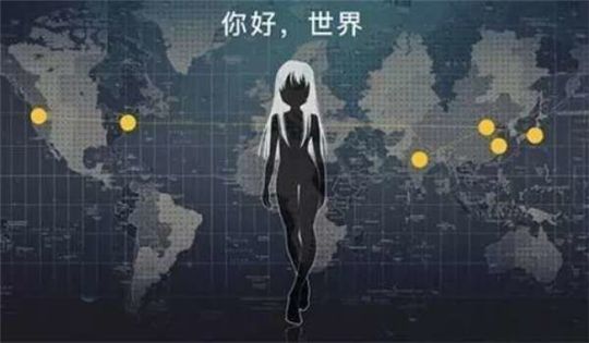 小冰與Siri 誰才是人工智能助手的未來？
