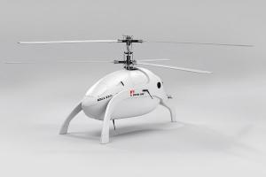 OPPO或與無人機廠商合作 推閃充無人機