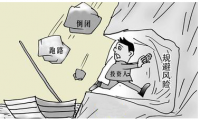 人工智能會是云計算白熱化競爭的終結者嗎？