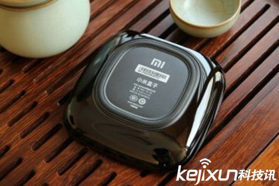 華米手表支持觸控 比蘋果手表續(xù)航長(zhǎng)