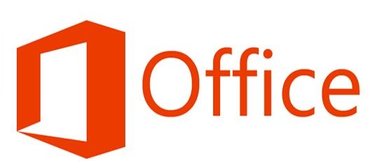 蘋果系統(tǒng)Office2016激活失敗怎么辦 Mac系統(tǒng)Ofiice激活失敗解決辦法