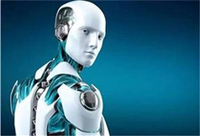 家務(wù)活都交給機器人 未來30年機器人將普及？